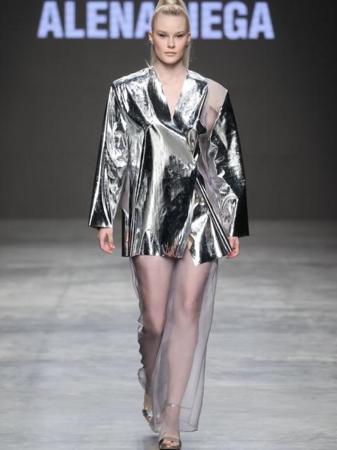 XXII Mercedes-Benz Fashion Week Russia состоится в марте 2022 года (94712-xxii-mercedes-benz-fashion-week russia-spring-2022-11.